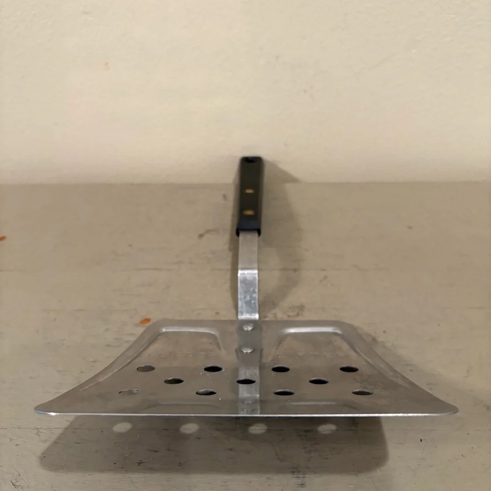 VTG Echo Forge Flipper Lifter Spatula